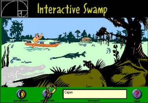 swamp2