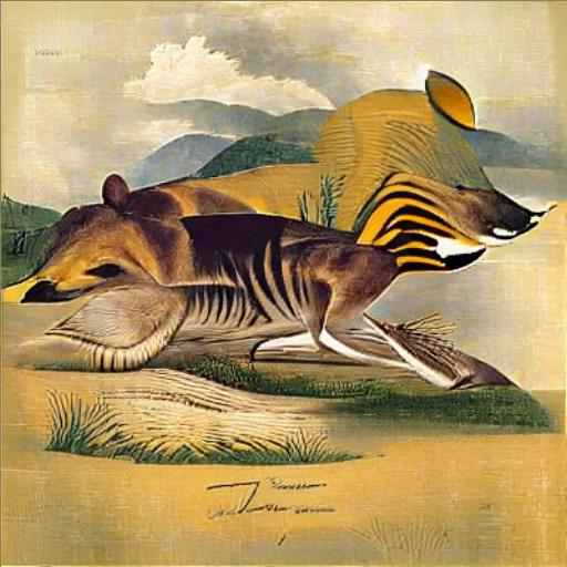 extinct_tasmanianTiger05