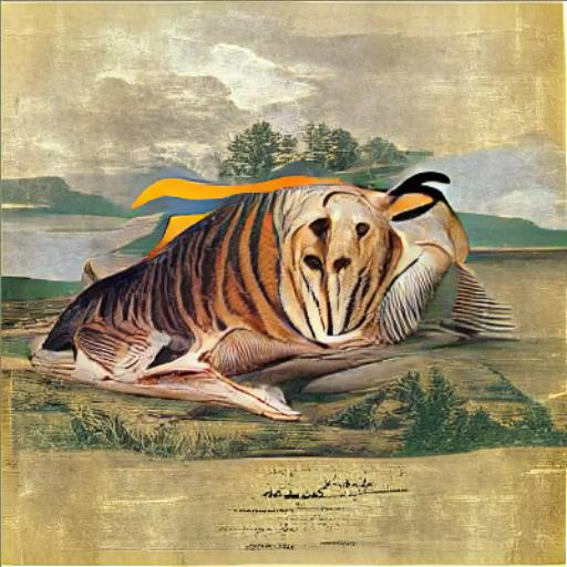 extinct_tiger04