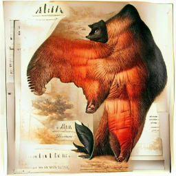 extinct_atlasBear01