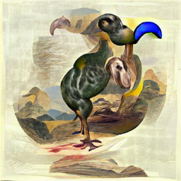 extinct_dodo_ai3