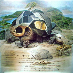 extinct_tortoise02