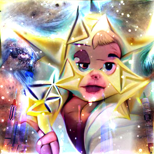starChild01