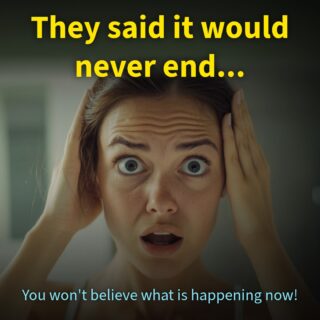 Today is the last day for my show, Thermal Shutdown, at Antenna Gallery!
I will be there from around 1PM to 5PM if you want a personal guide to the show. Chris Leaux will be there with a collage workshop for Chris' show, Gazing B(l)ack.
#art #closingday #interactiveart #realtime #aiart