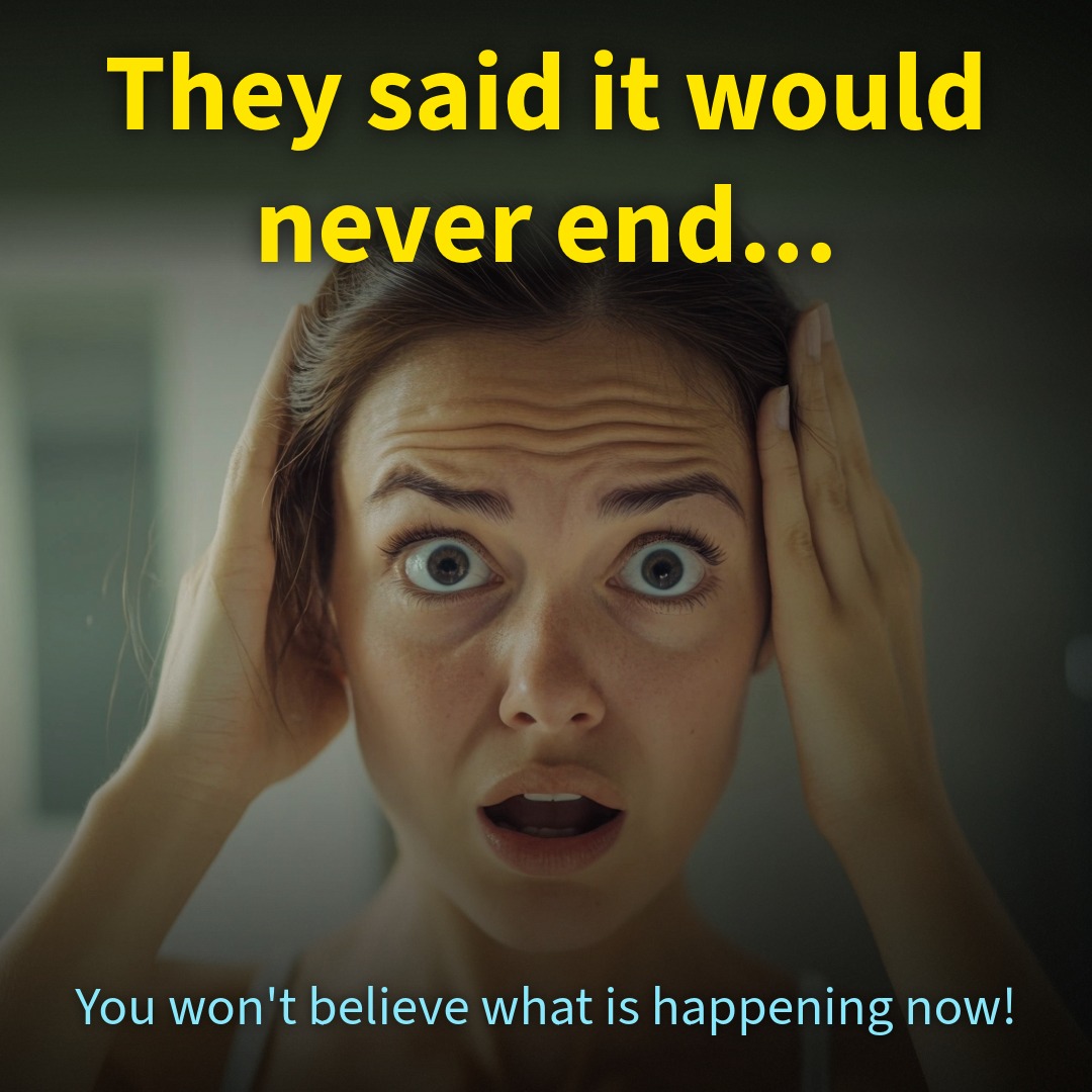 Today is the last day for my show, Thermal Shutdown, at Antenna Gallery!
I will be there from around 1PM to 5PM if you want a personal guide to the show. Chris Leaux will be there with a collage workshop for Chris' show, Gazing B(l)ack.
#art #closingday #interactiveart #realtime #aiart